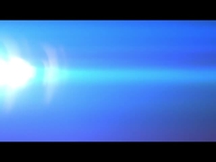 Teknik Lapisan Otomotif