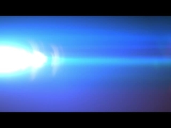 Teknik Pengelasan BIW Otomotif