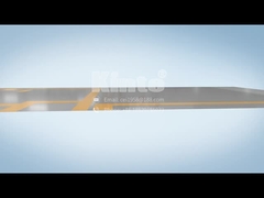 Solusi Digital Paint Shop untuk Kendaraan Beroda Dua