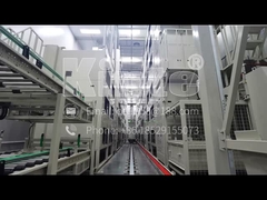 Peralatan Pengkat kapasitas